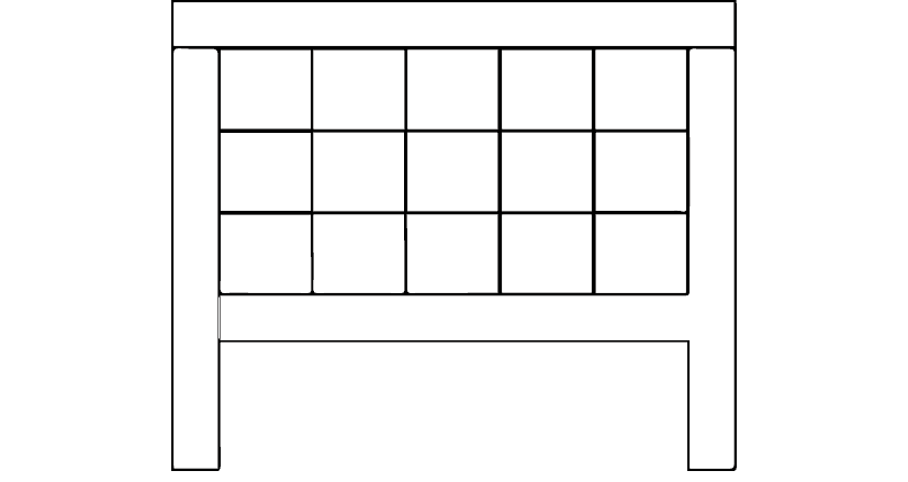 Specification 1