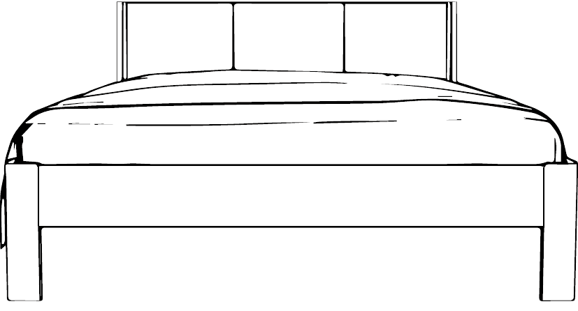 Specification 1