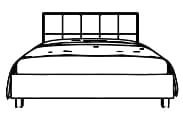 Specification 1