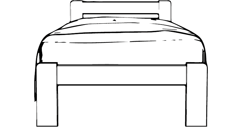 Specification 1