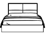 Specification 1