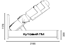 Specification 2