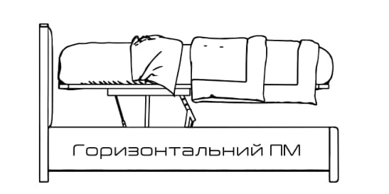 Specification 3