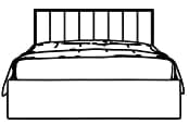 Specification 1