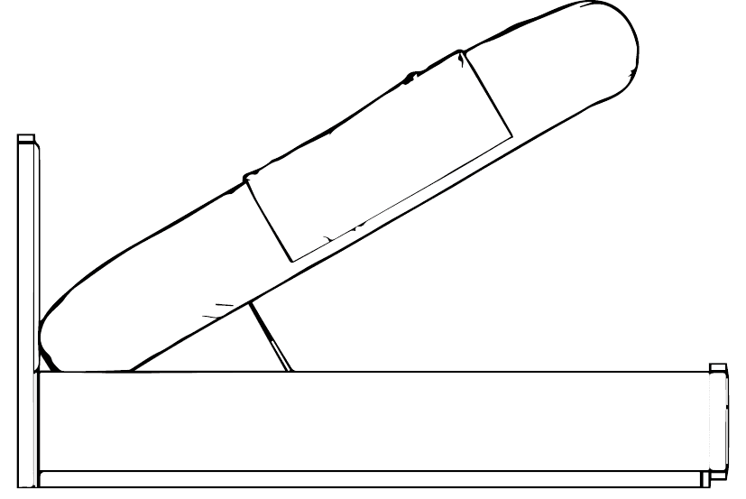 Specification 3
