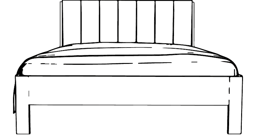 Specification 1