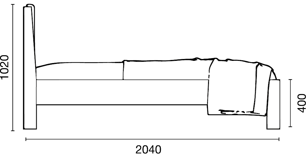Specification 2