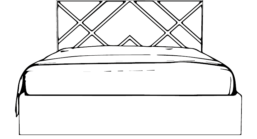 Specification 1