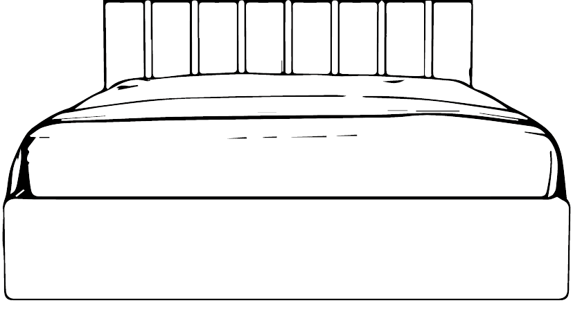 Specification 1