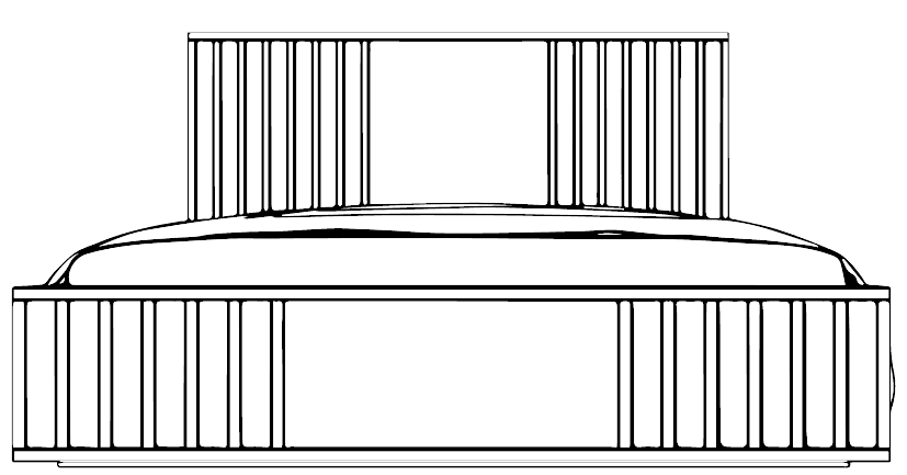 Specification 1