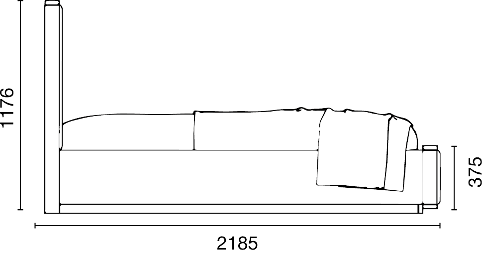 Specification 2