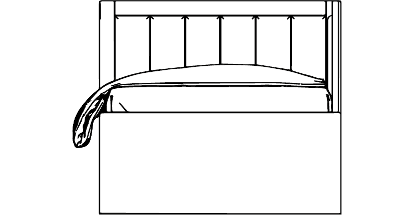 Specification 1