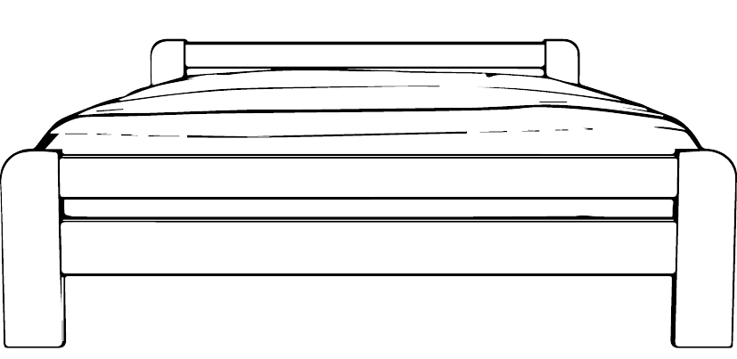 Specification 1