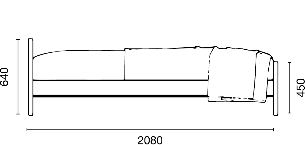 Specification 2