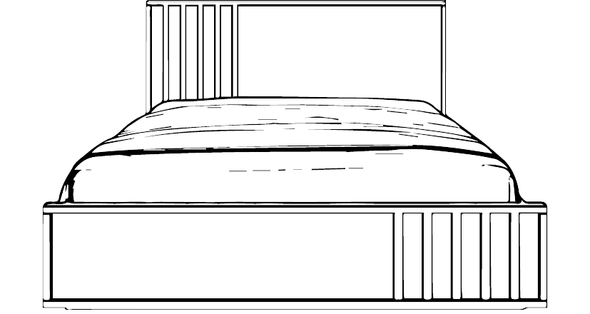Specification 1