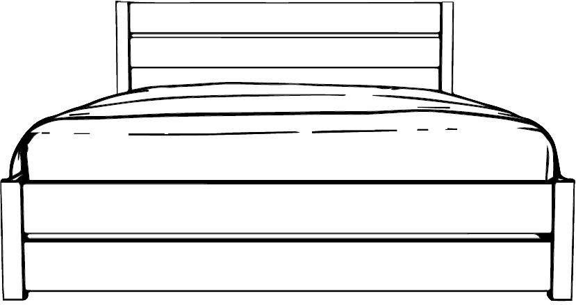Specification 1