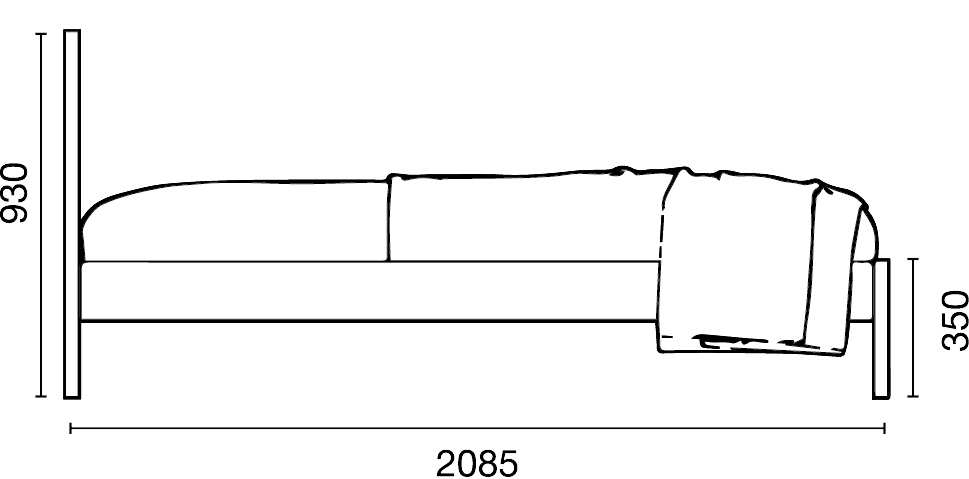 Specification 2