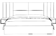 Specification 1