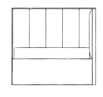Specification 1