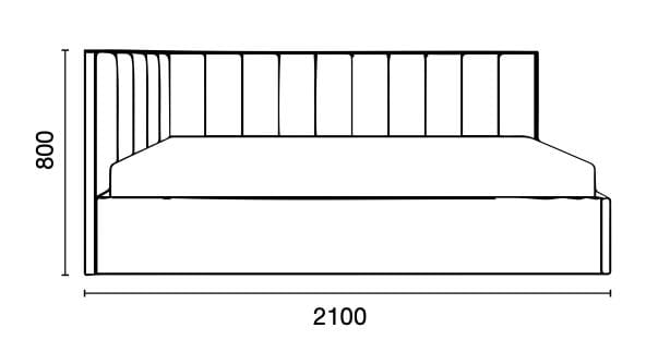 Specification 2