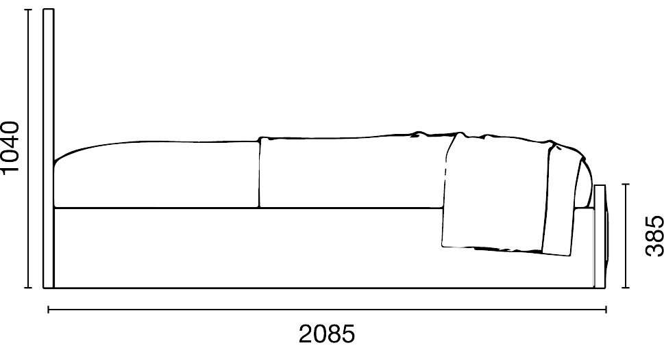 Specification 2