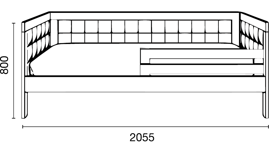 Specification 2