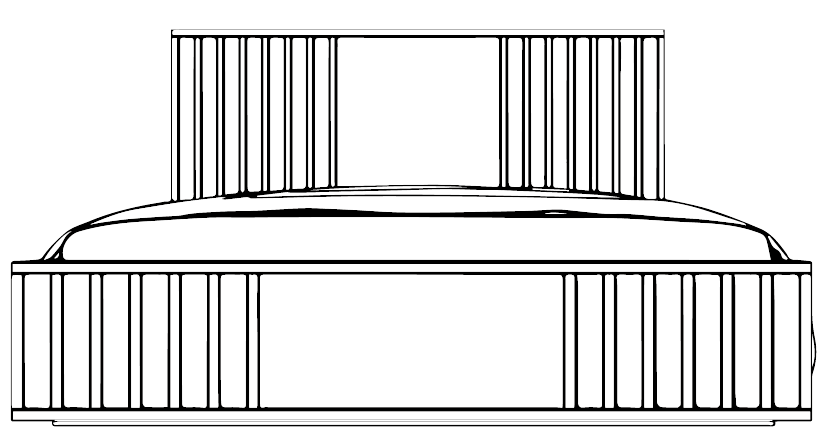 Specification 1