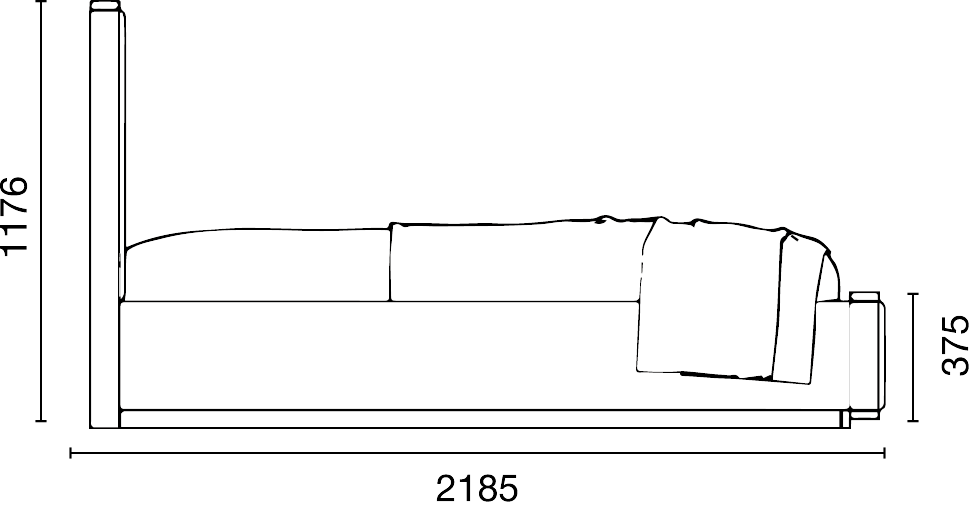 Specification 2