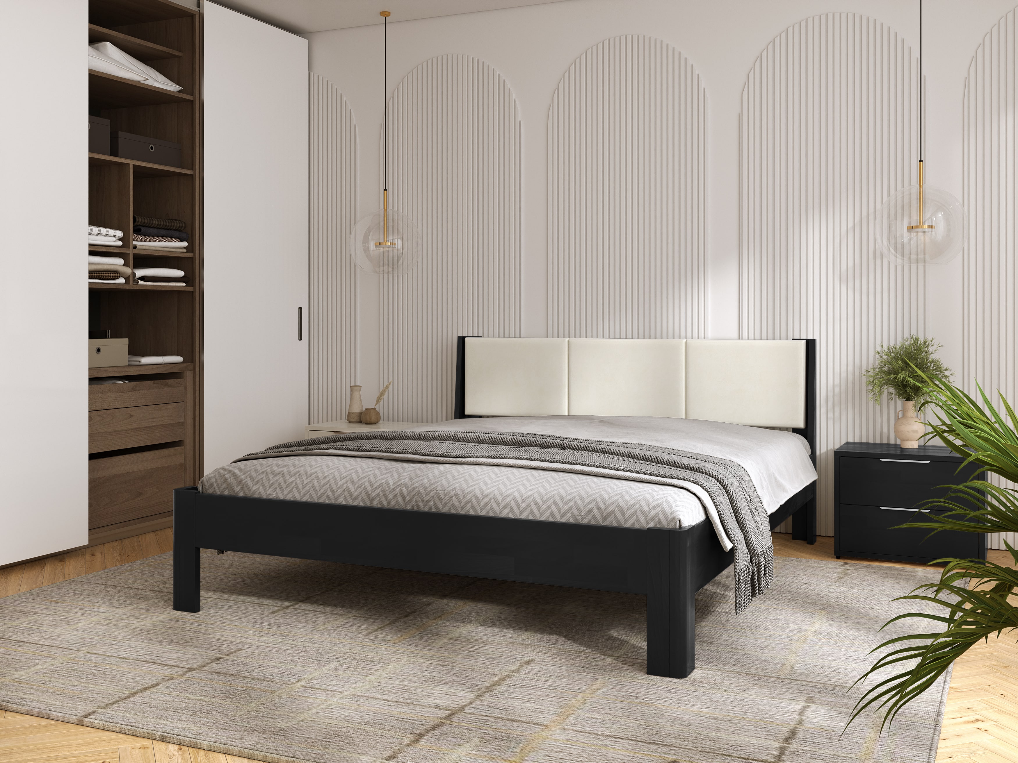 Серія Комфорт - 2