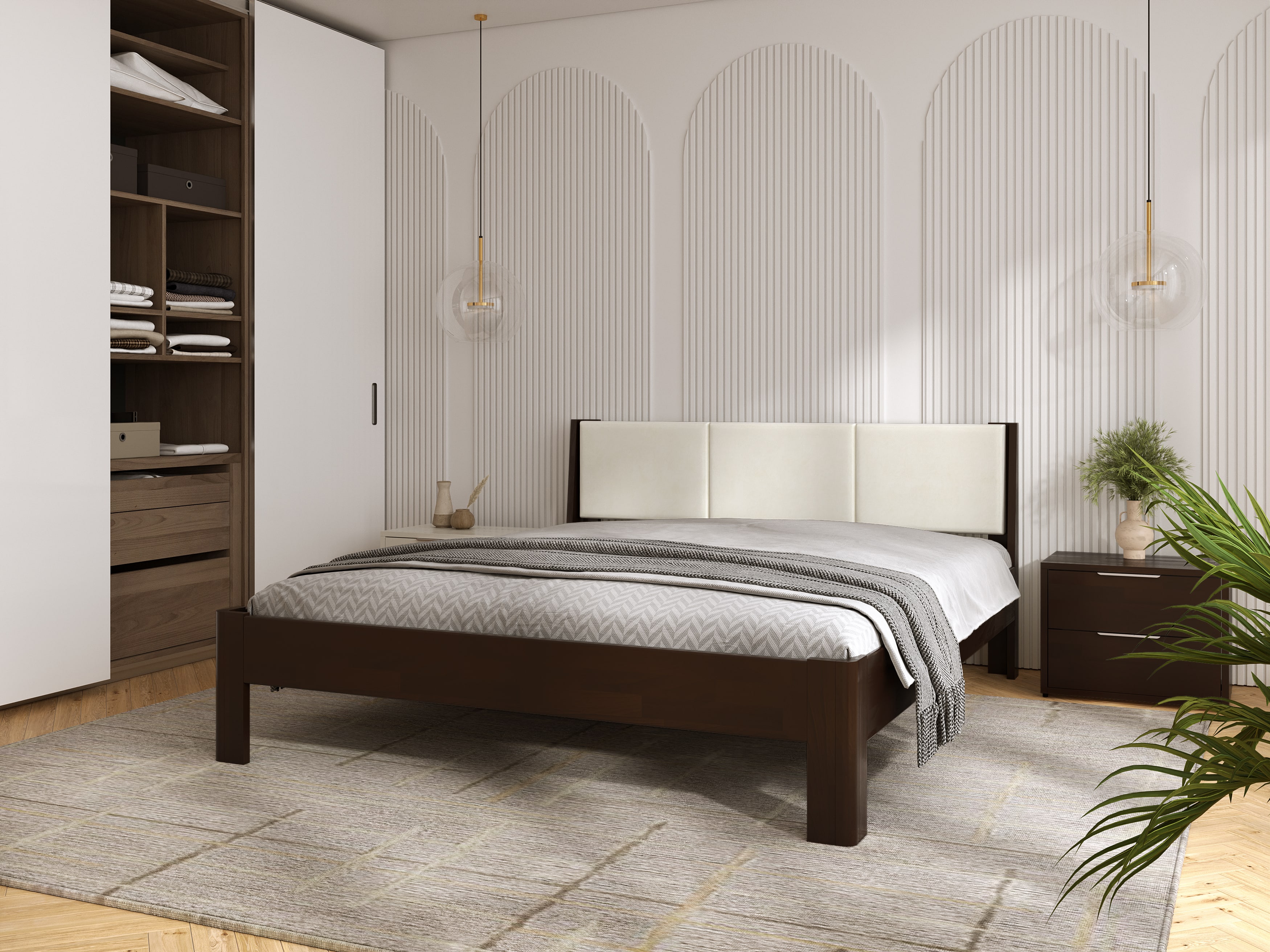 Серія Комфорт - 3