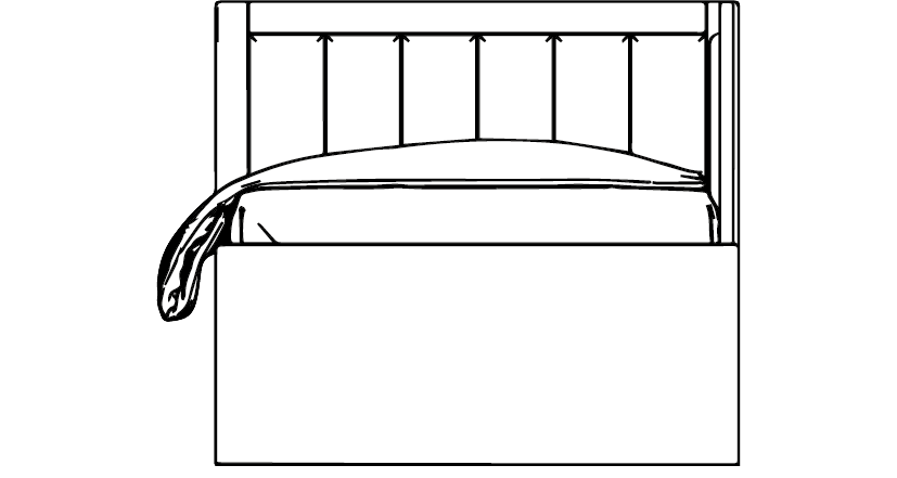 Specification 1