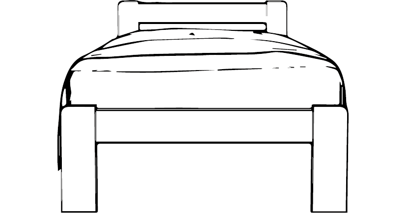 Specification 1