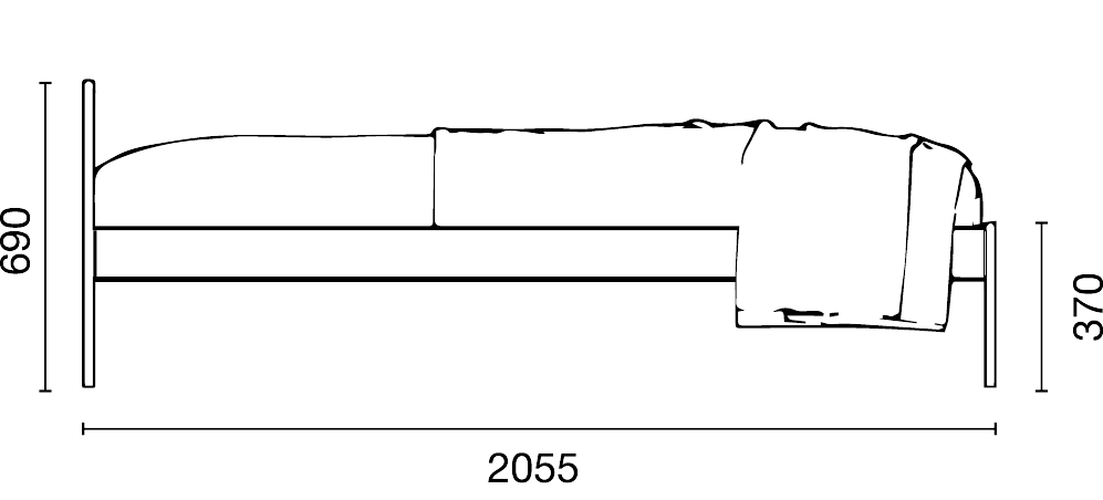 Specification 2