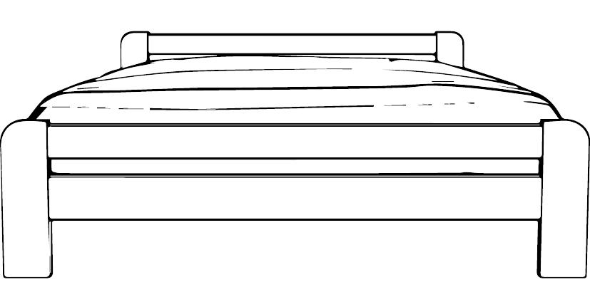 Specification 1