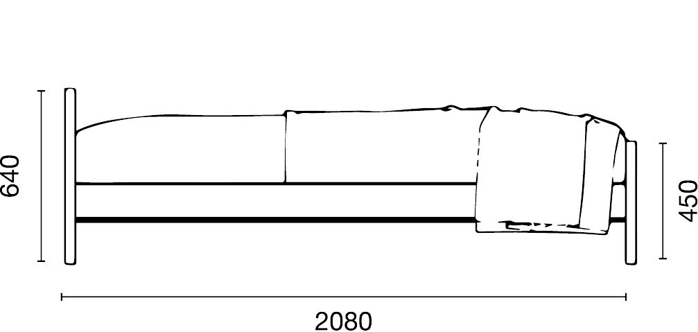 Specification 2