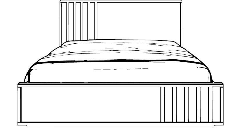 Specification 1