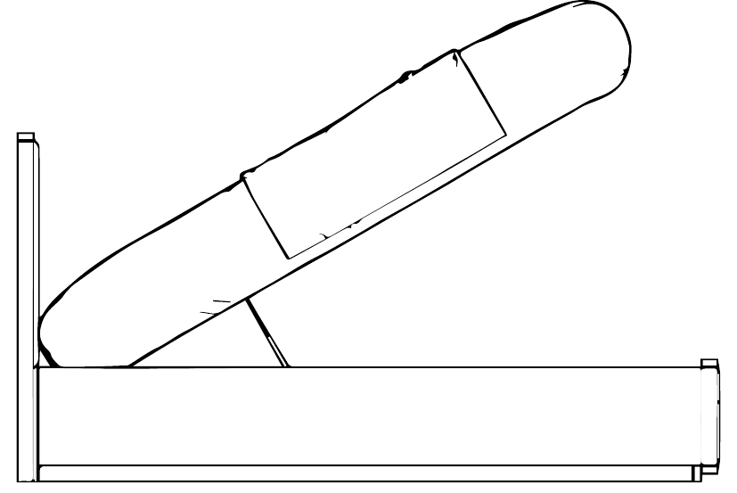Specification 3