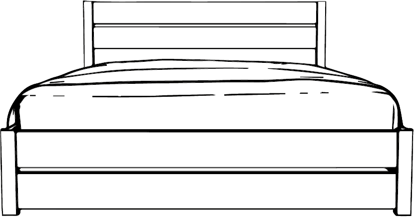 Specification 1