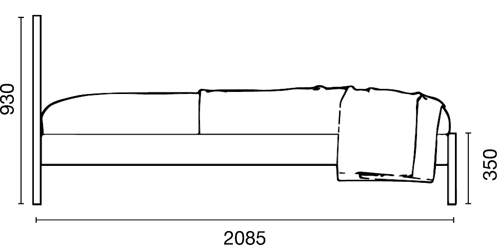 Specification 2