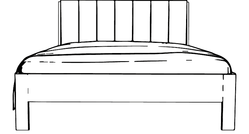 Specification 1