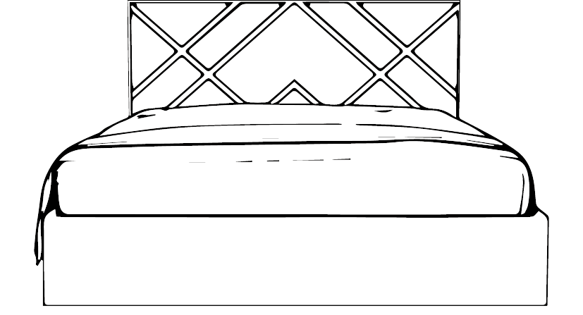 Specification 1