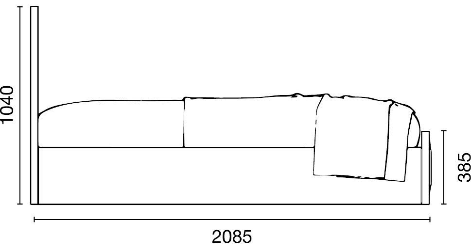 Specification 2