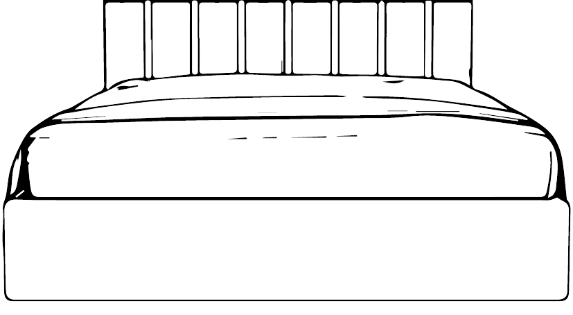 Specification 1
